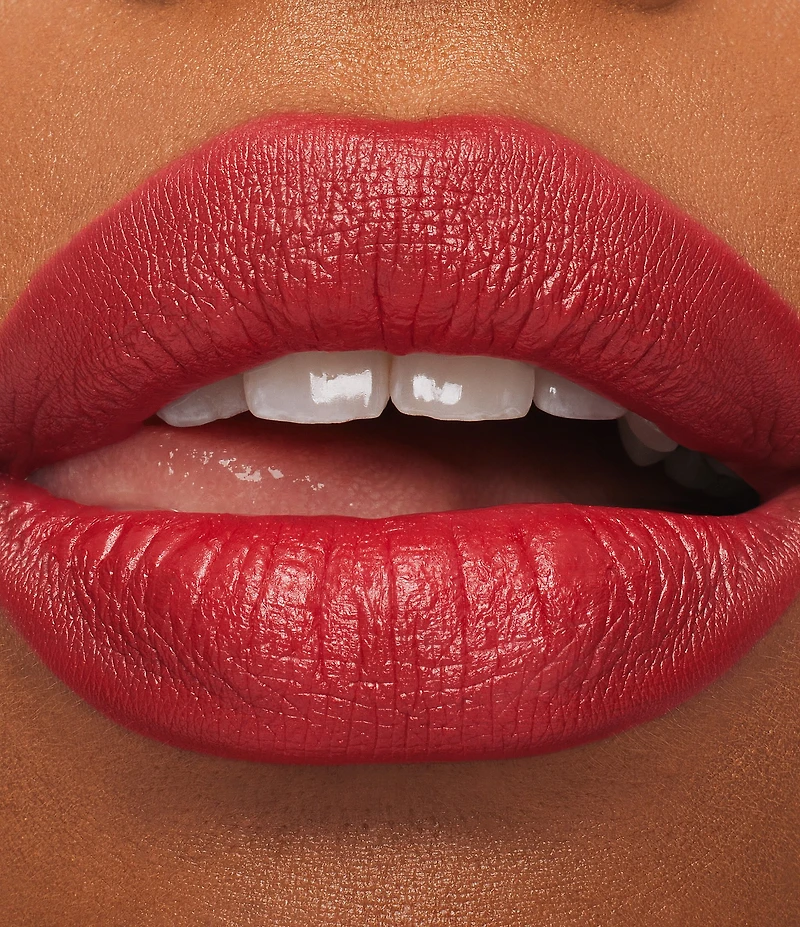 MAC MACximal Silky Matte Lipstick