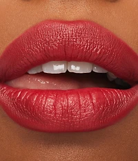 MAC MACximal Silky Matte Lipstick