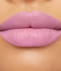 MAC MACximal Silky Matte Lipstick