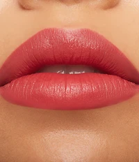 MAC MACximal Silky Matte Lipstick