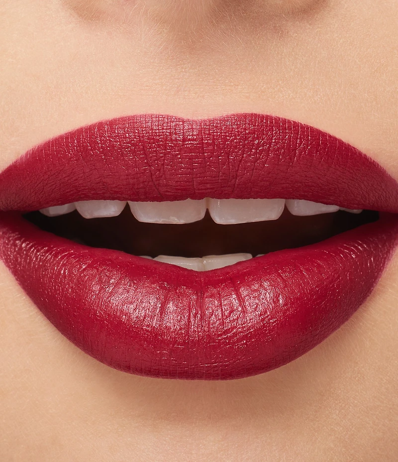 MAC MACximal Silky Matte Lipstick