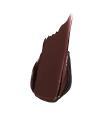 MAC MACximal Silky Matte Lipstick