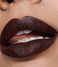 MAC MACximal Silky Matte Lipstick