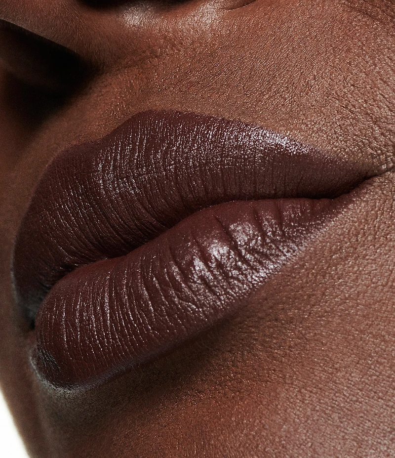 MAC MACximal Silky Matte Lipstick