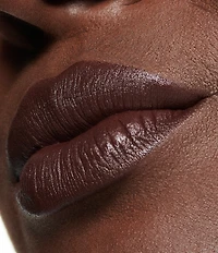 MAC MACximal Silky Matte Lipstick