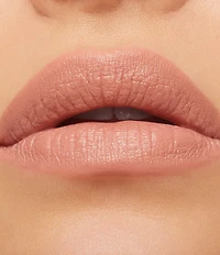 MAC MACximal Silky Matte Lipstick