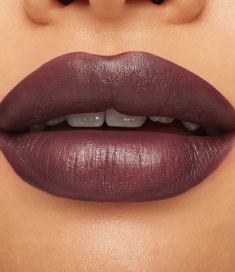 MAC MACximal Silky Matte Lipstick