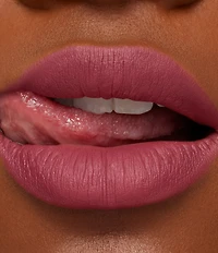 MAC MACximal Silky Matte Lipstick