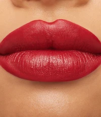 MAC MACximal Silky Matte Lipstick