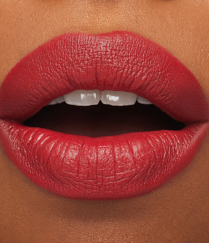 MAC MACximal Silky Matte Lipstick