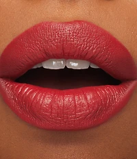 MAC MACximal Silky Matte Lipstick