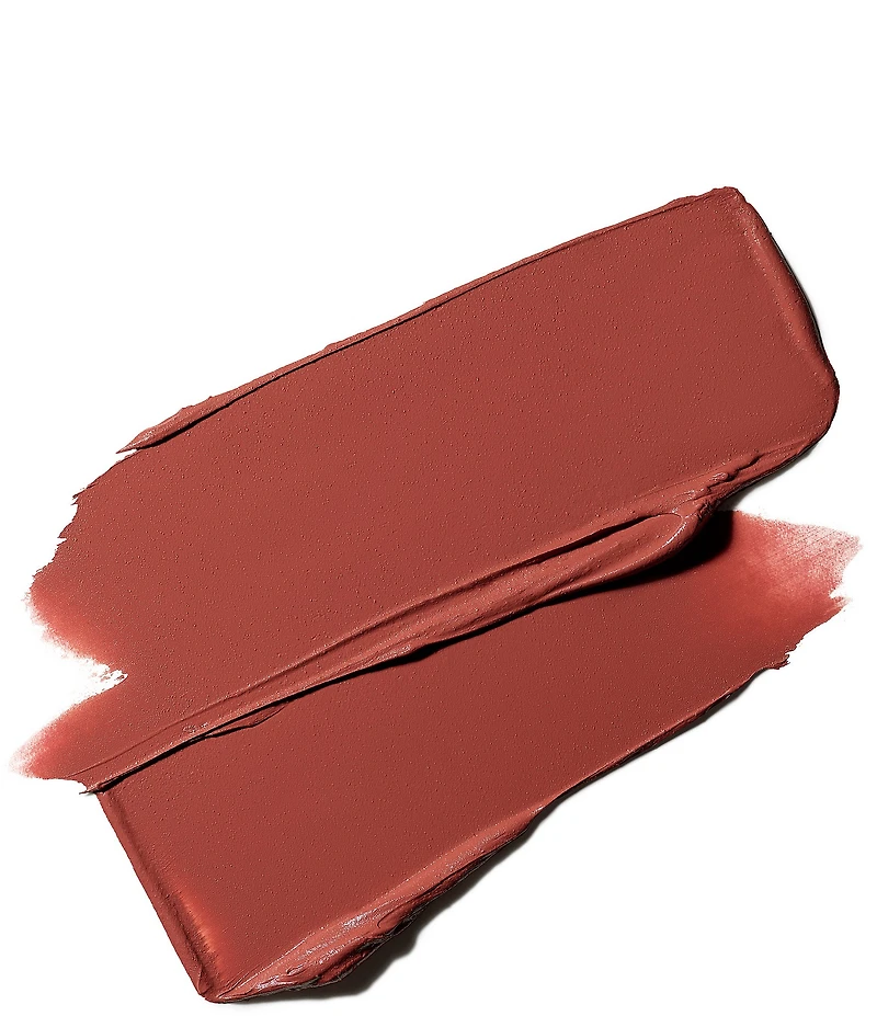 MAC MACximal Silky Matte Lipstick