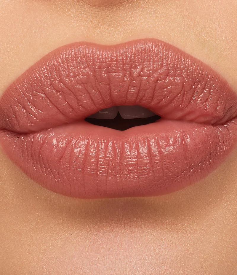 MAC MACximal Silky Matte Lipstick
