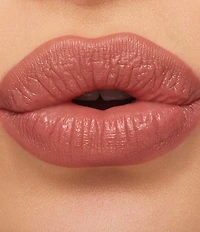 MAC MACximal Silky Matte Lipstick