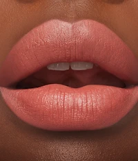 MAC MACximal Silky Matte Lipstick
