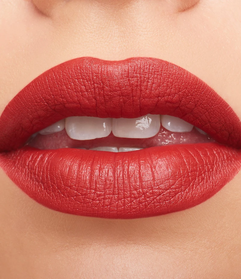 MAC MACximal Silky Matte Lipstick