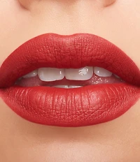 MAC MACximal Silky Matte Lipstick
