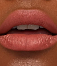 MAC MACximal Silky Matte Lipstick
