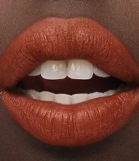 MAC MACximal Silky Matte Lipstick
