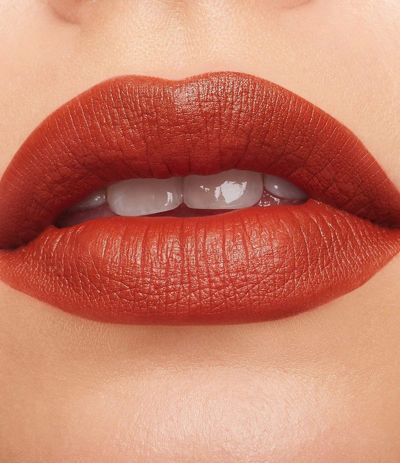 MAC MACximal Silky Matte Lipstick