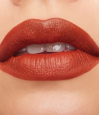 MAC MACximal Silky Matte Lipstick