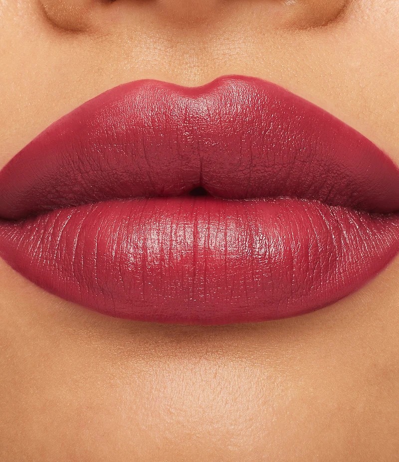MAC MACximal Silky Matte Lipstick