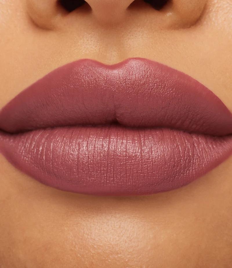 MAC MACximal Silky Matte Lipstick