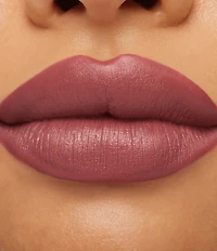 MAC MACximal Silky Matte Lipstick