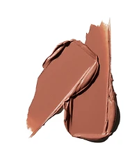 MAC MACximal Silky Matte Lipstick