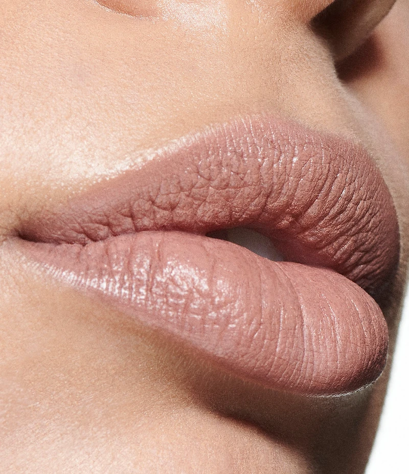MAC MACximal Silky Matte Lipstick