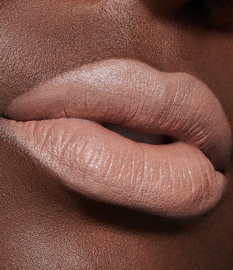 MAC MACximal Silky Matte Lipstick