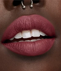 MAC MACximal Silky Matte Viva Glam Lipstick