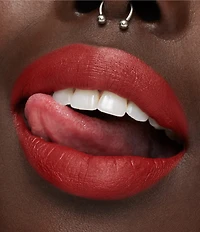 MAC MACximal Silky Matte Viva Glam Lipstick