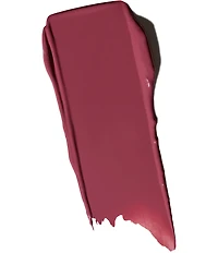 MAC MACximal Sleek Satin Lip Stick
