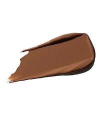 MAC MACximal Sleek Satin Lip Stick