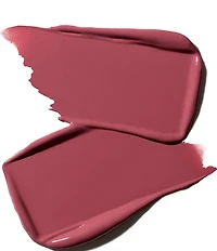 MAC MACximal Sleek Satin Lip Stick