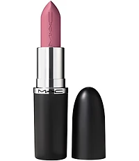 MAC MACximal Sleek Satin Lip Stick