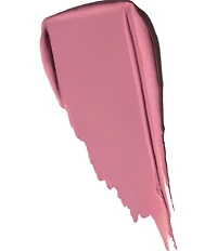 MAC MACximal Sleek Satin Lip Stick