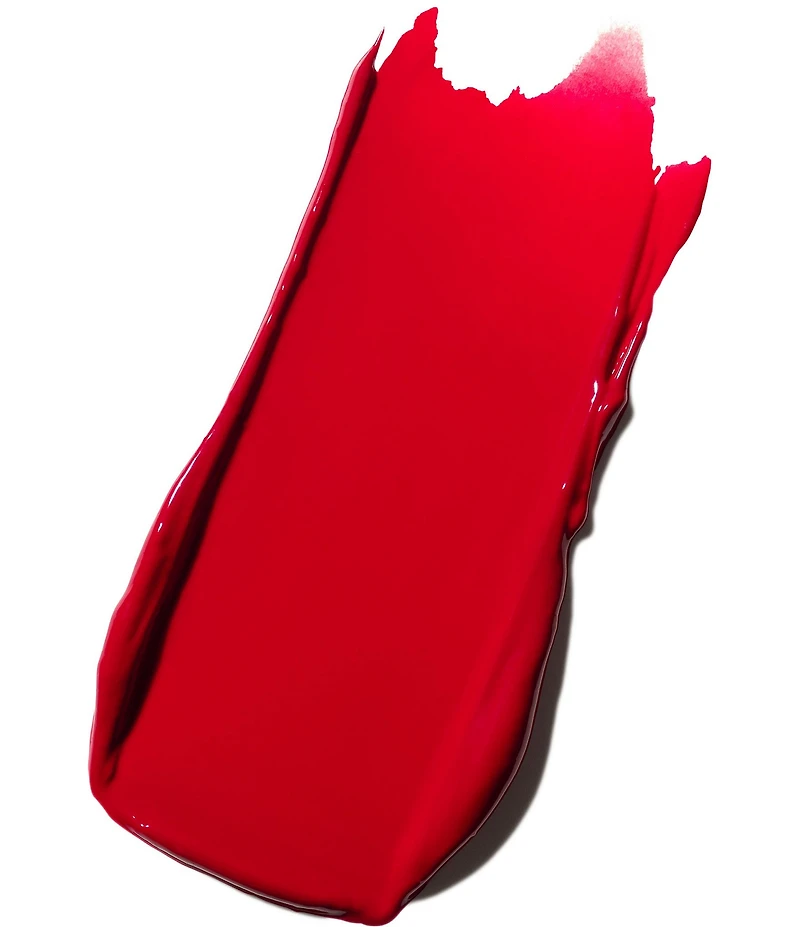 MAC MACximal Sleek Satin Lip Stick