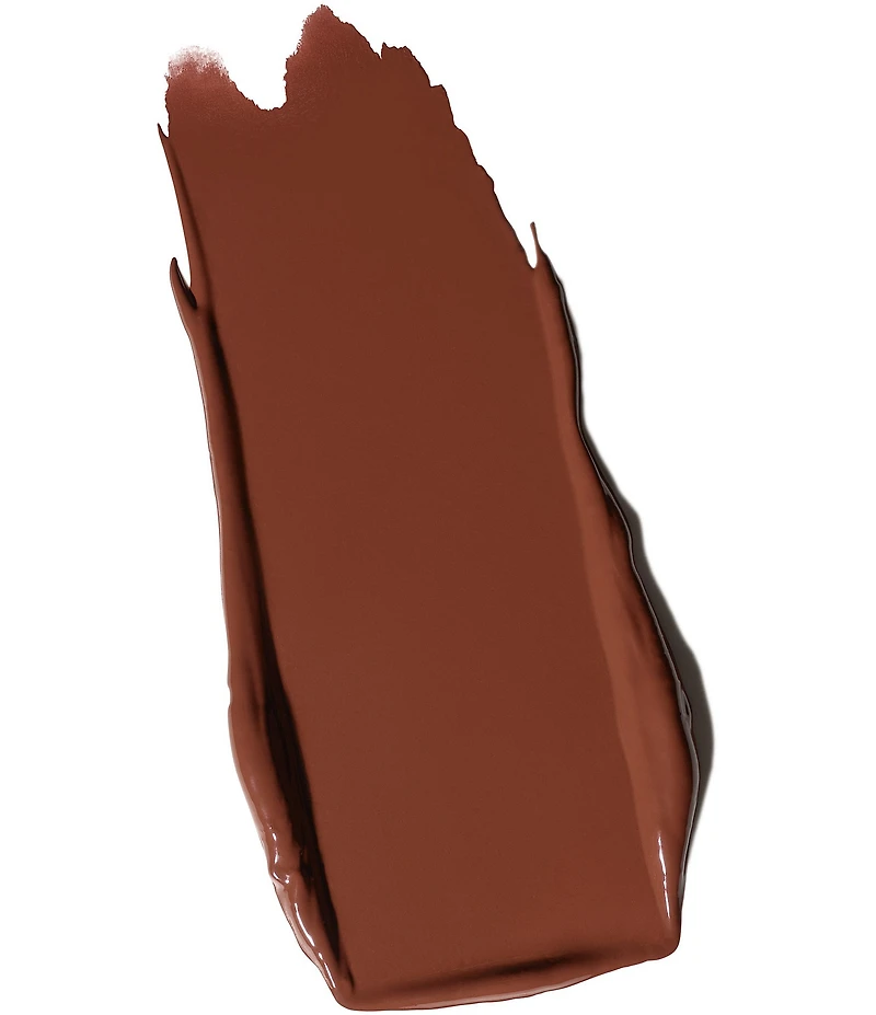 MAC MACximal Sleek Satin Lip Stick