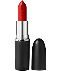 MAC MACximal Sleek Satin Lip Stick