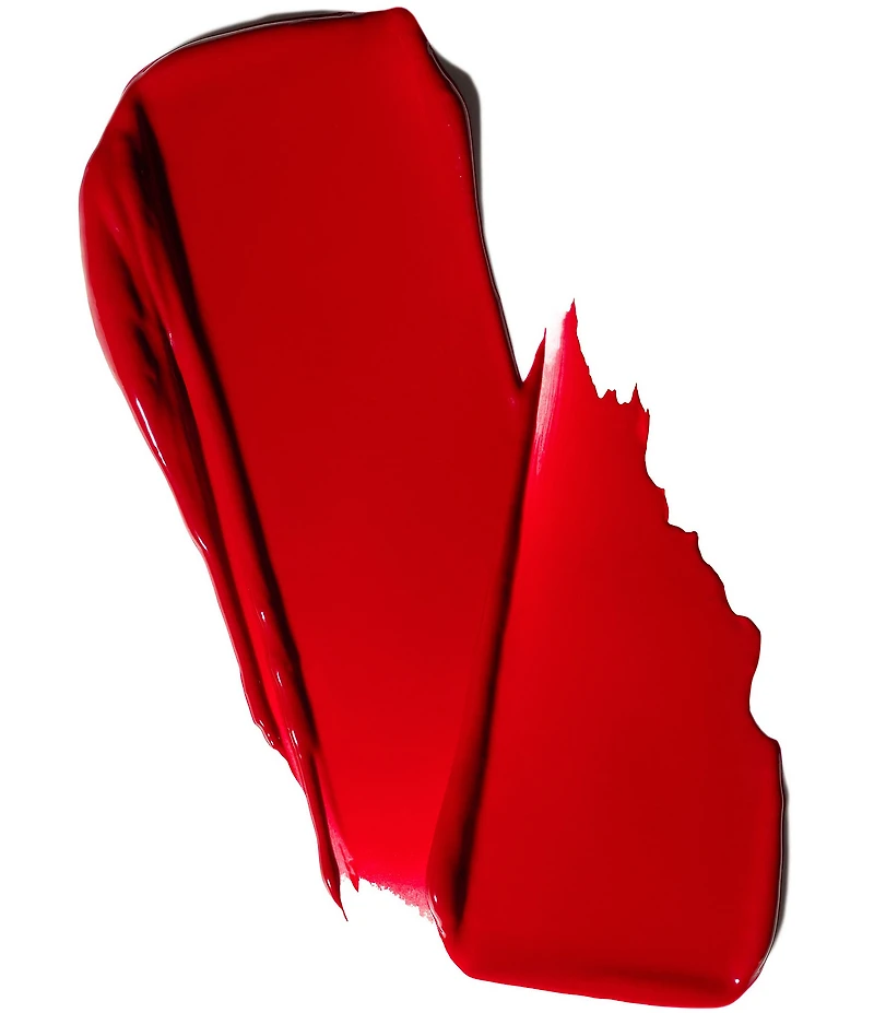 MAC MACximal Sleek Satin Lip Stick