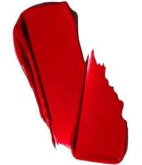 MAC MACximal Sleek Satin Lip Stick