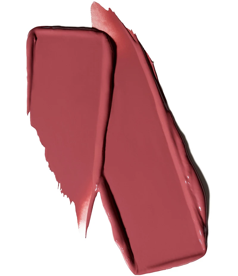 MAC MACximal Sleek Satin Lip Stick