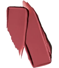 MAC MACximal Sleek Satin Lip Stick