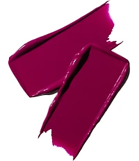 MAC MACximal Sleek Satin Lip Stick
