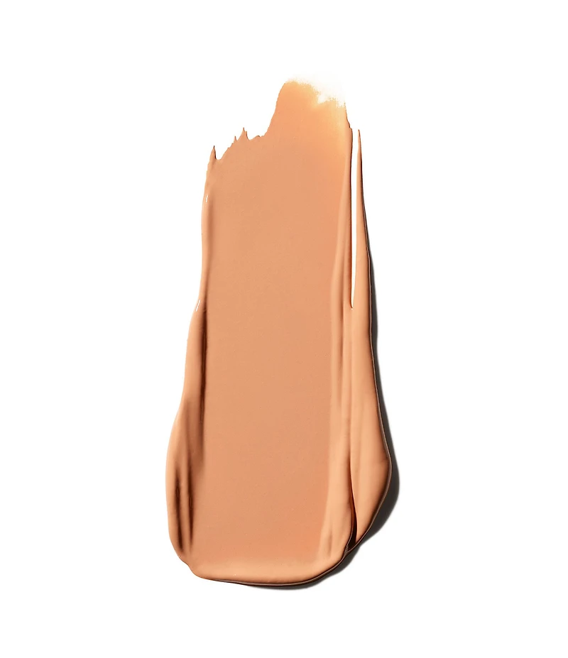 MAC MACximal Sleek Satin Lip Stick