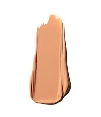 MAC MACximal Sleek Satin Lip Stick