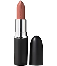 MAC MACximal Sleek Satin Lip Stick