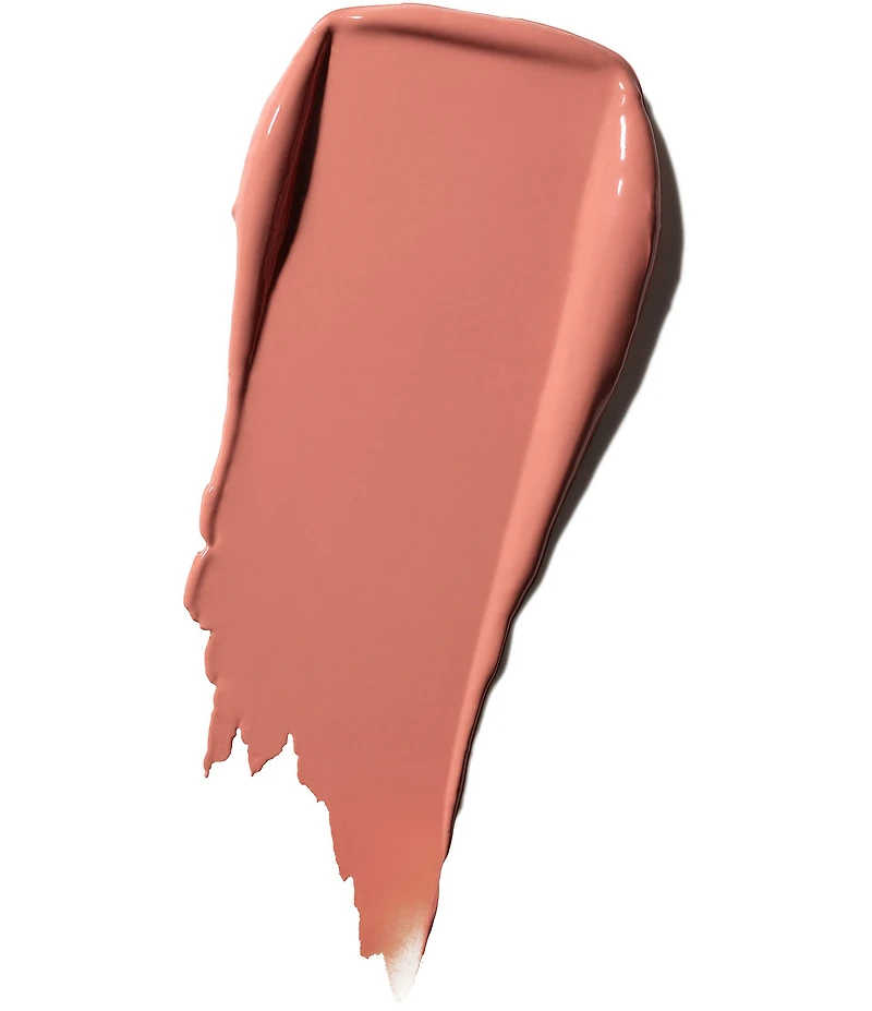 MAC MACximal Sleek Satin Lip Stick